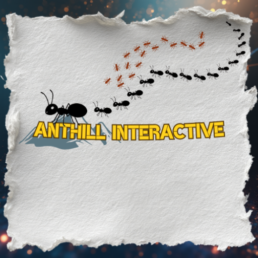 Anthill Interactive